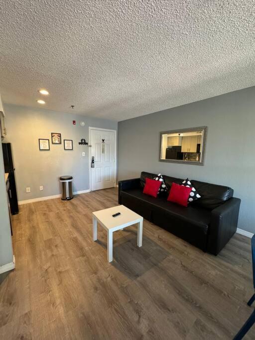 Apartment Very Close To Disney! أورلاندو المظهر الخارجي الصورة